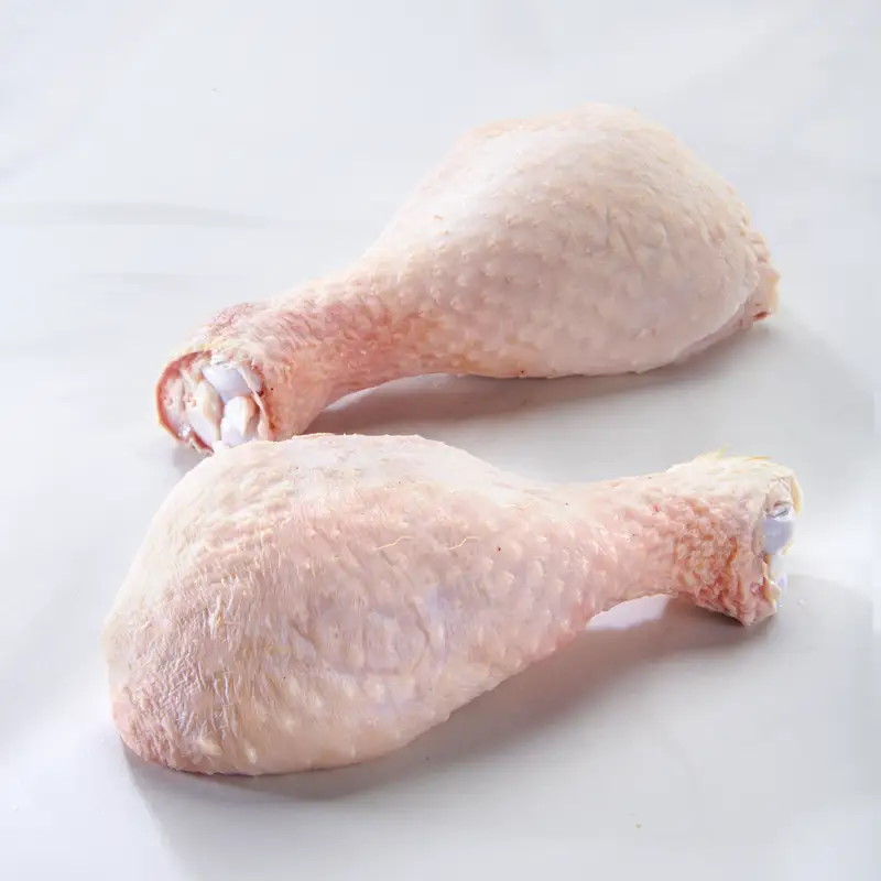 COSCE DI POLLO